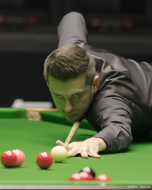 通过这一点 通过这一点