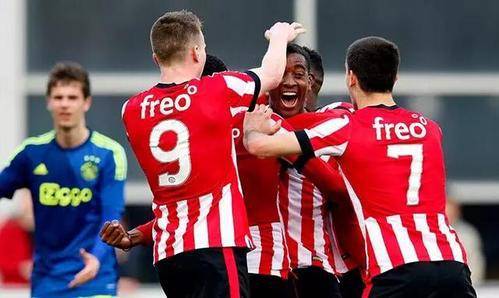 12亿签乔 12亿签乔