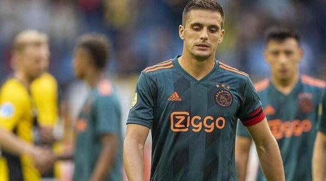 激动时刻的 激动时刻的