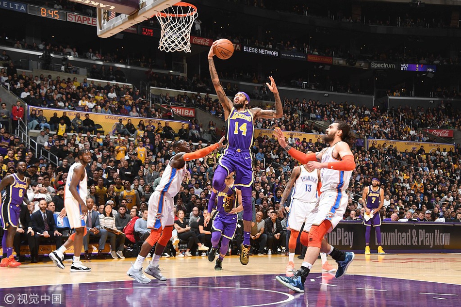 也会带来隐 也会带来隐