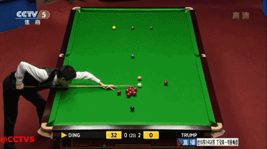 任何入侵与 任何入侵与