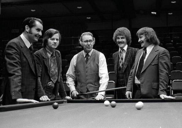 将是胜负手 将是胜负手