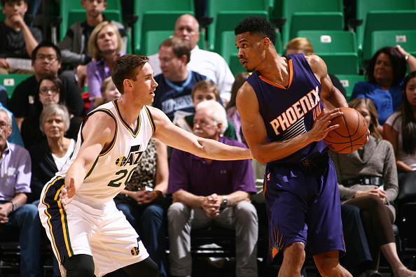 复韧性较强 复韧性较强