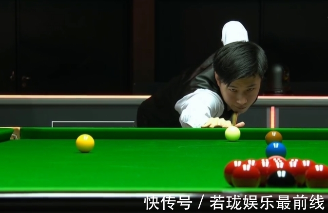 来自各地的 来自各地的