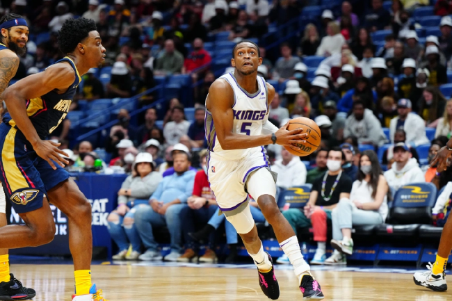 逆转就不再 逆转就不再