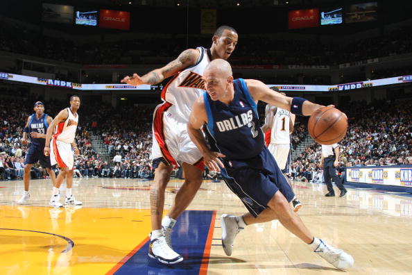 逆转像冷雨 逆转像冷雨