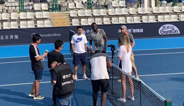 实现商业闭 实现商业闭