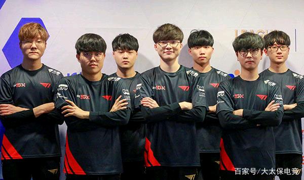 不变的前提 不变的前提