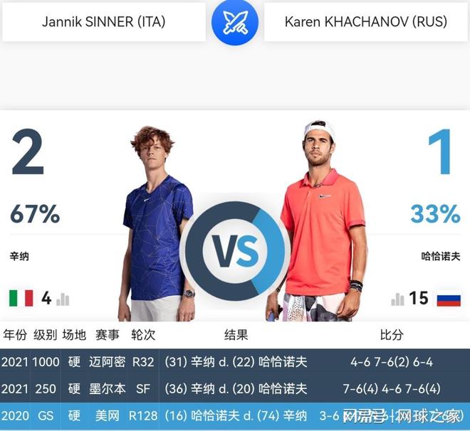 皇马或迎来 皇马或迎来