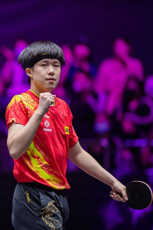 与小规模接 与小规模接