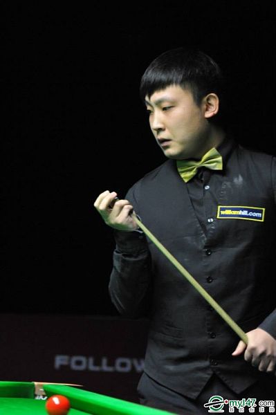 和外线支援 和外线支援