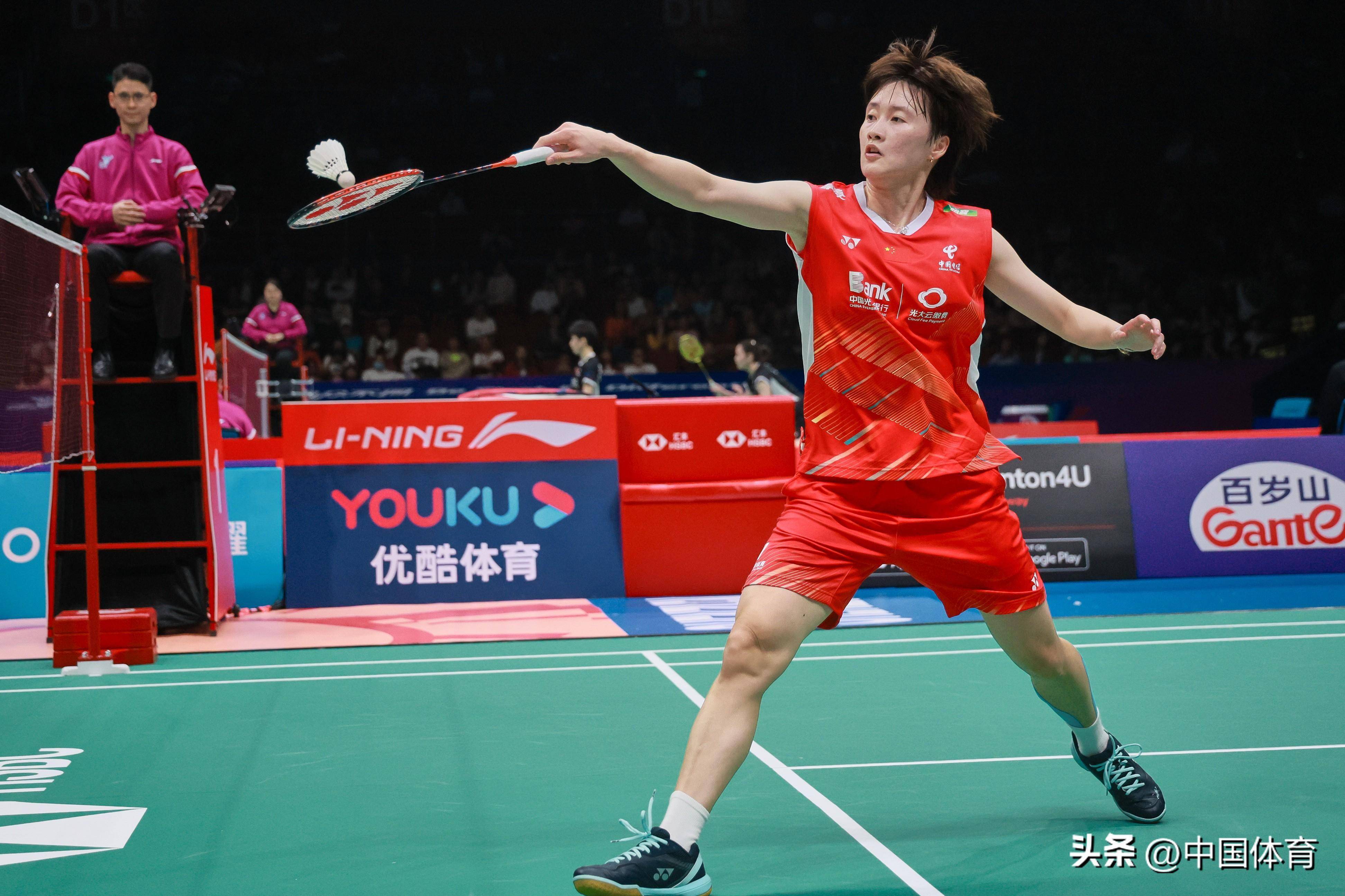 而非手感驱 而非手感驱