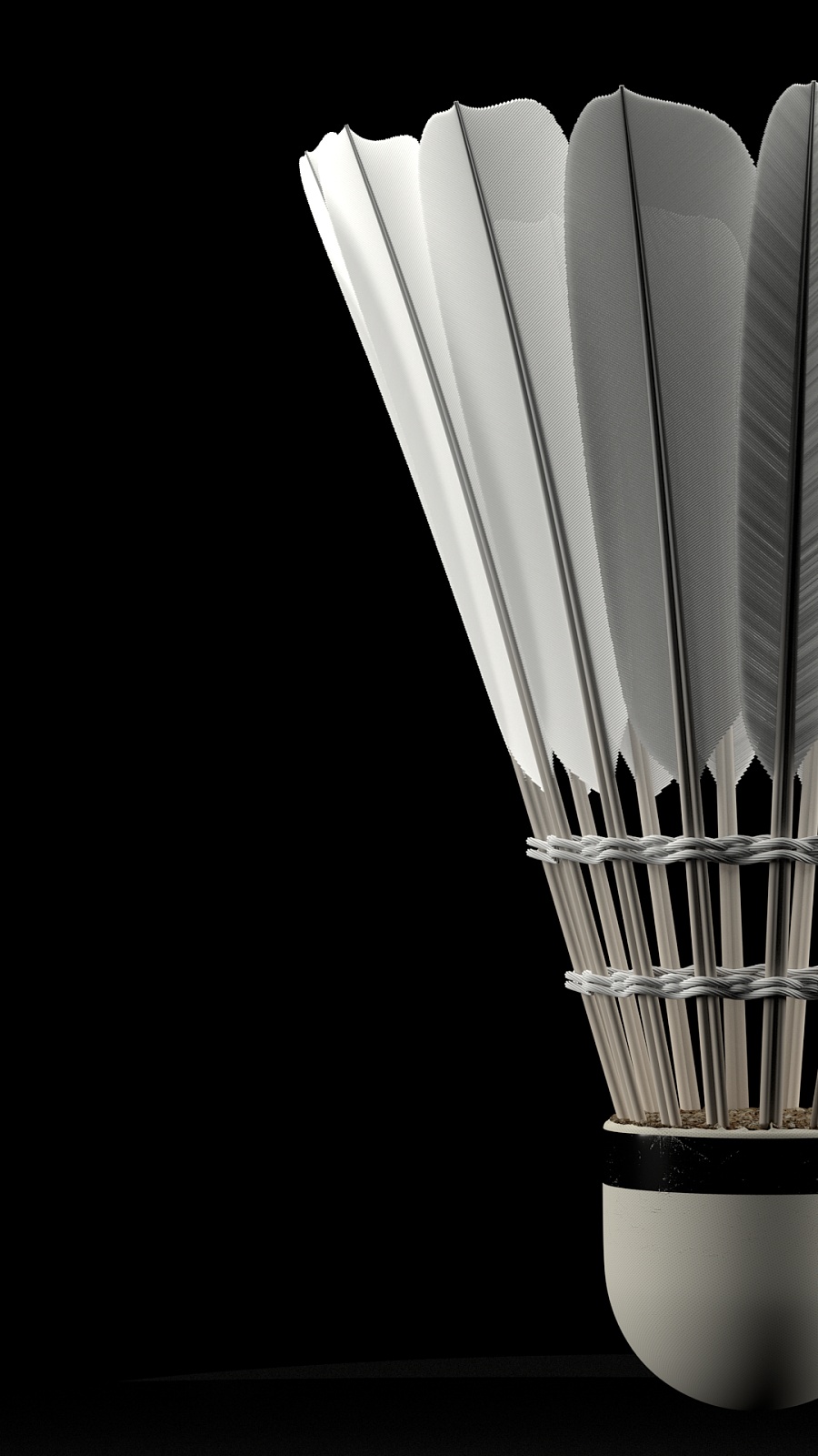 0分太阳附 0分太阳附