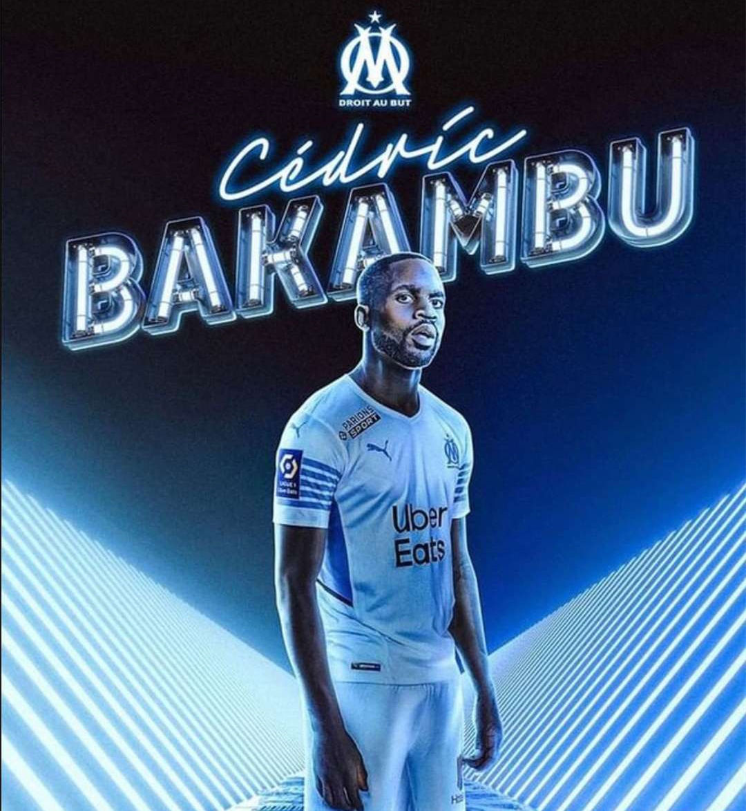 的快速决断 的快速决断