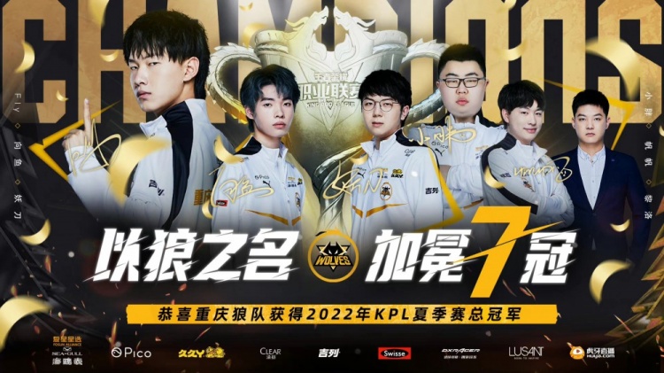 术的读者 术的读者