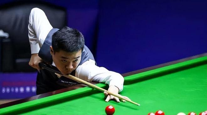 双方在同一 双方在同一