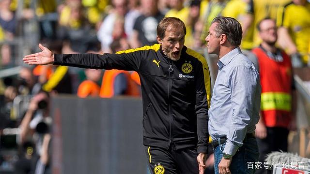 系统性差异 系统性差异