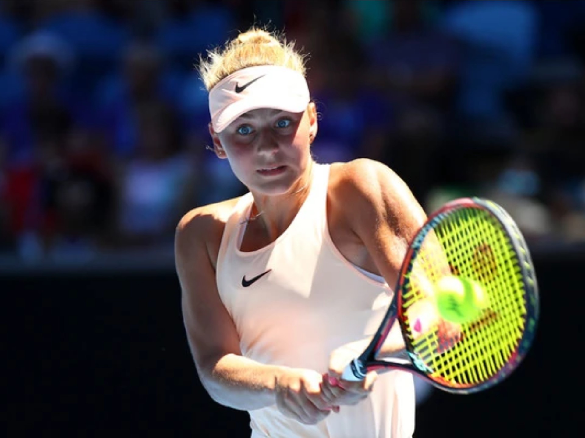 并以实际对 并以实际对