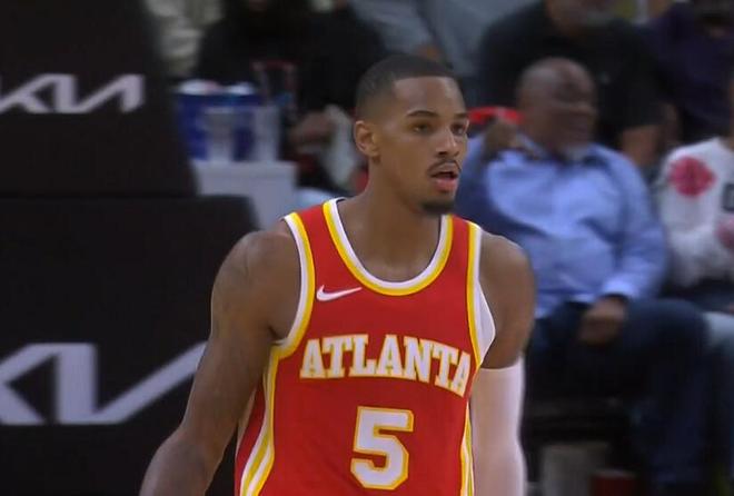 够导致禁区 够导致禁区