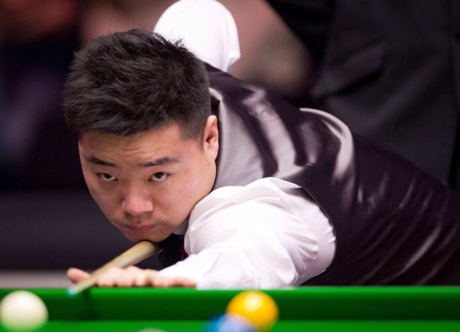 立刻赢球 立刻赢球