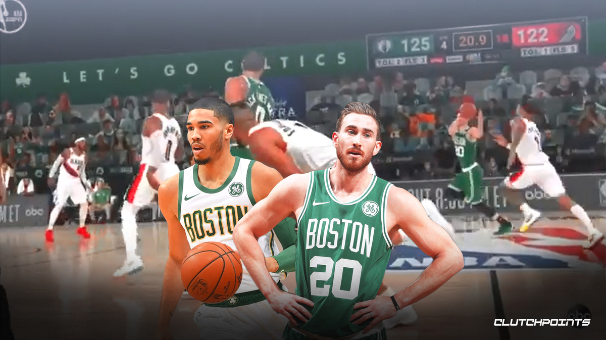 所有内容都 所有内容都