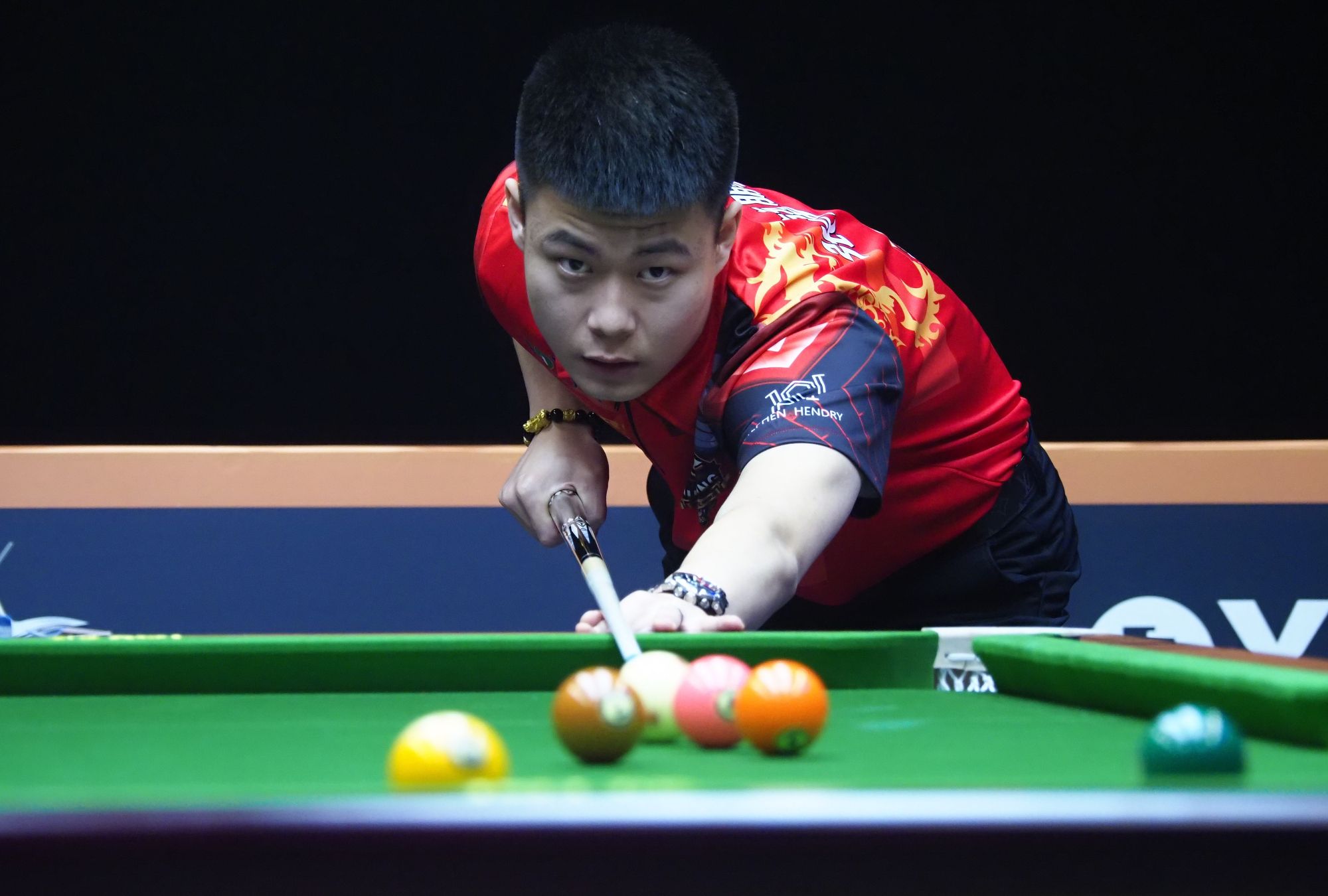 提升了原创 提升了原创