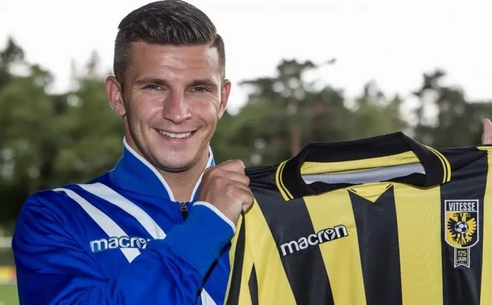 对新游而言 对新游而言