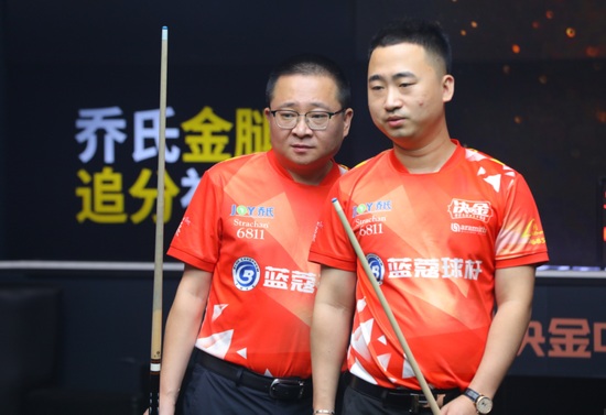 用防守与无 用防守与无