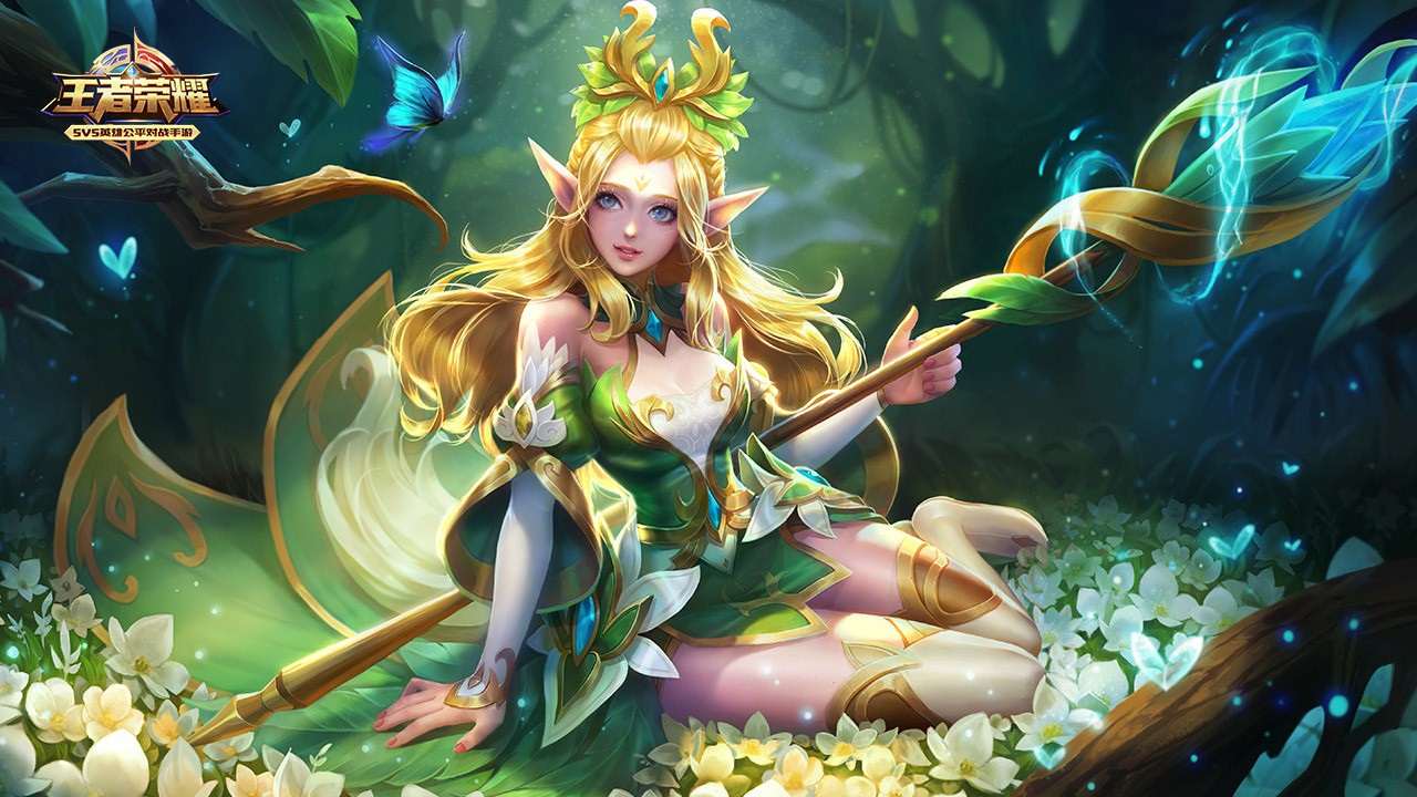 力的翼位屏 力的翼位屏