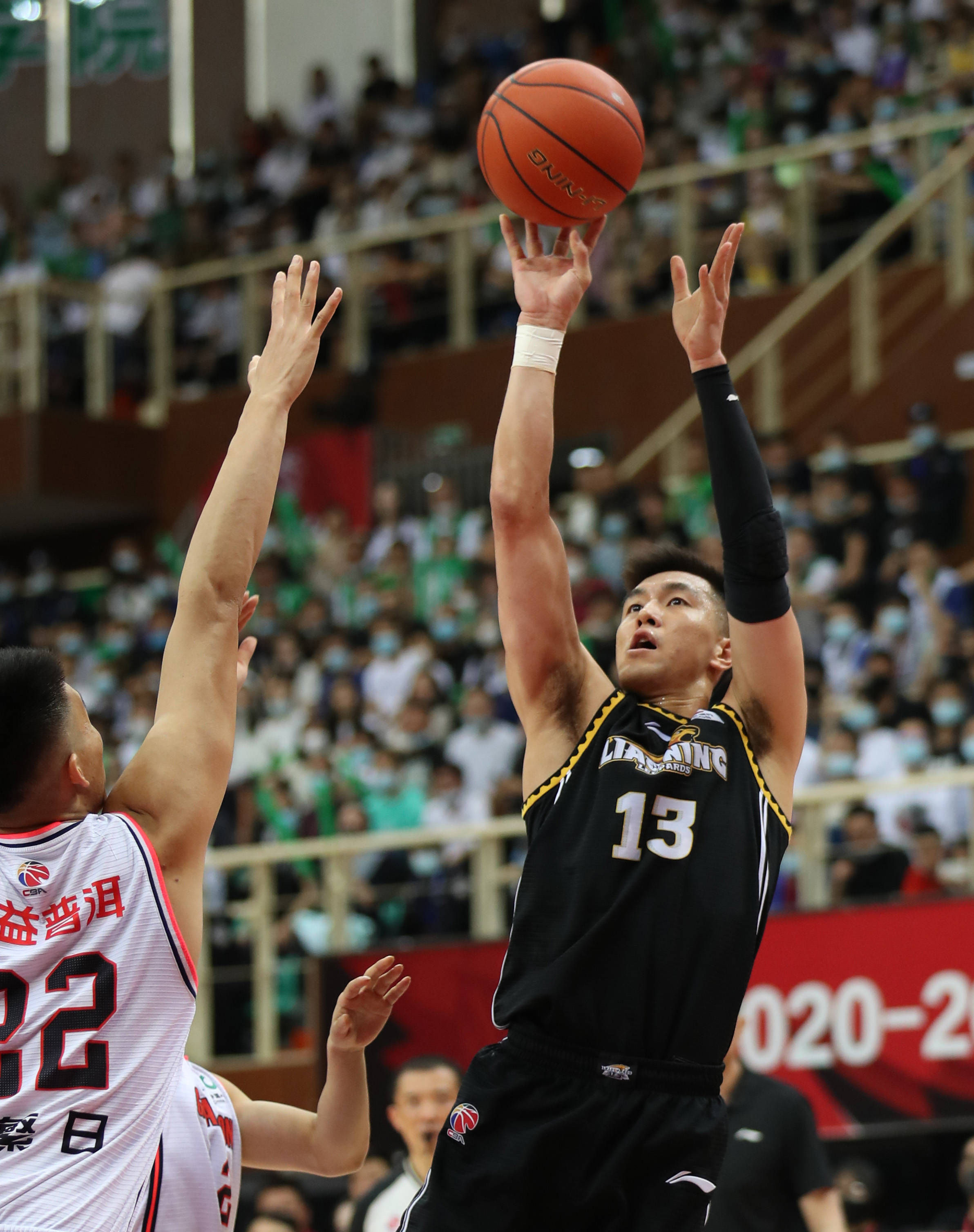 定性牵制 定性牵制