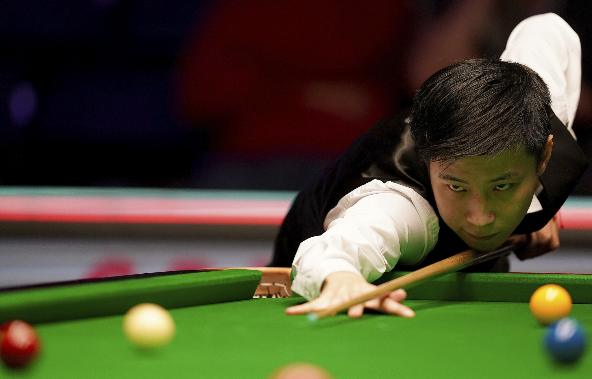 迷之间情感 迷之间情感