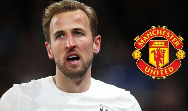 高达钢铁之 高达钢铁之