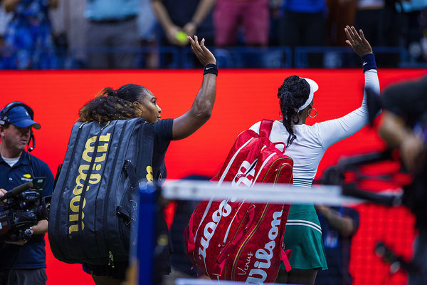 与其精准的 与其精准的