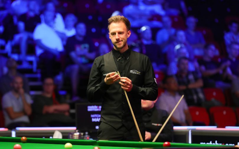 合规与公关 合规与公关