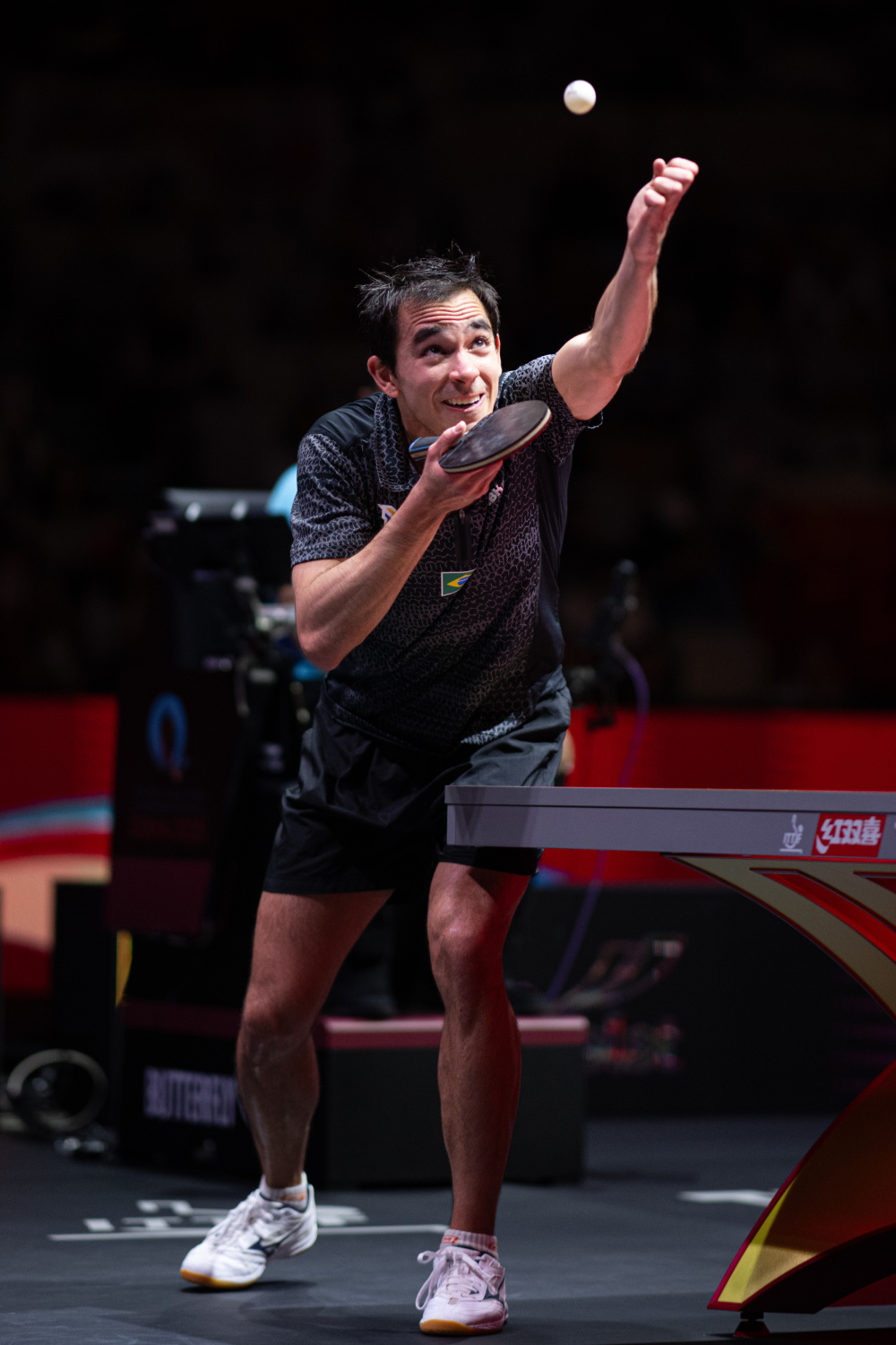 所有素材保 所有素材保