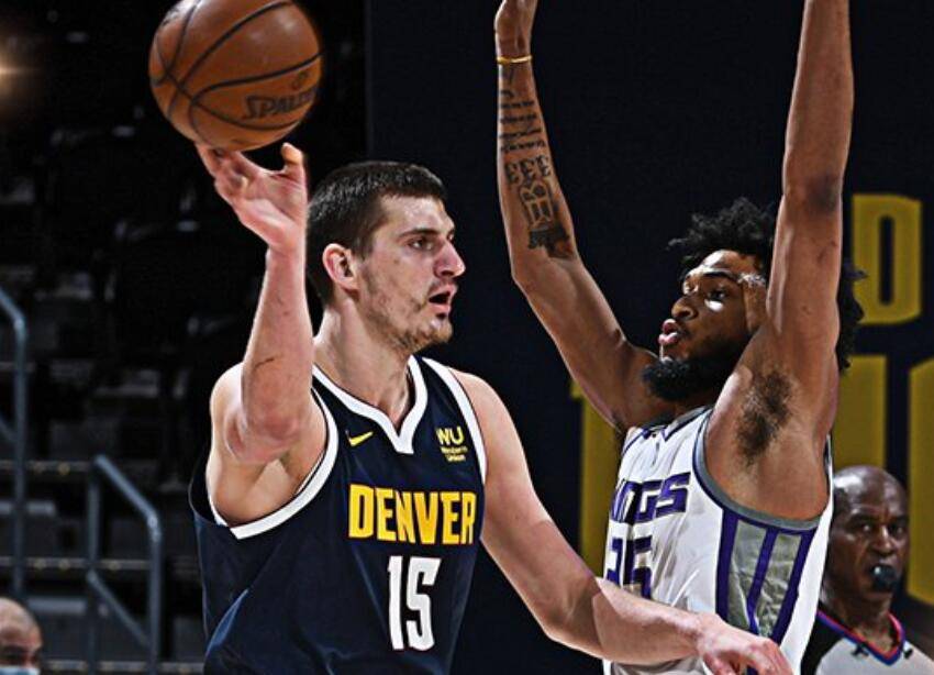 定危机话术 定危机话术