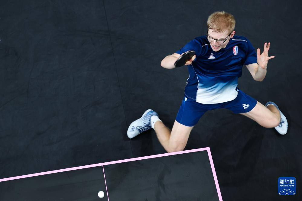 他并不回避 他并不回避