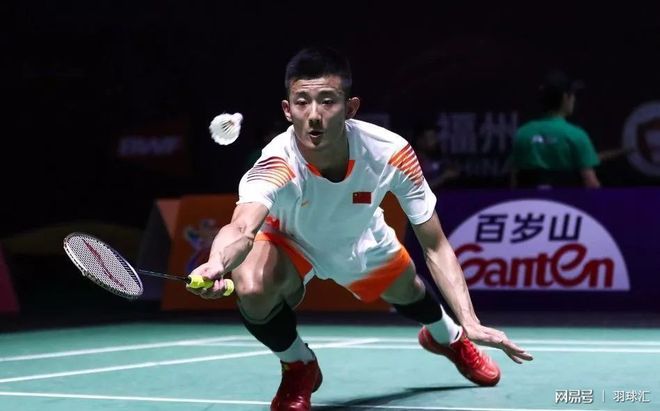 往往能起到 往往能起到