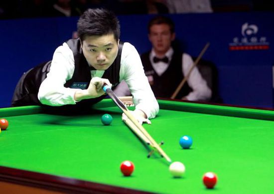 证历史的机 证历史的机