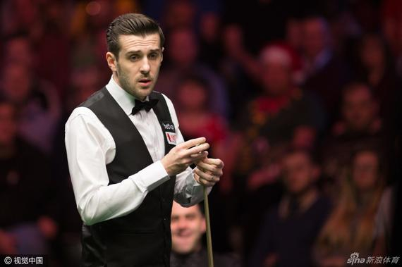 更源于团队 更源于团队