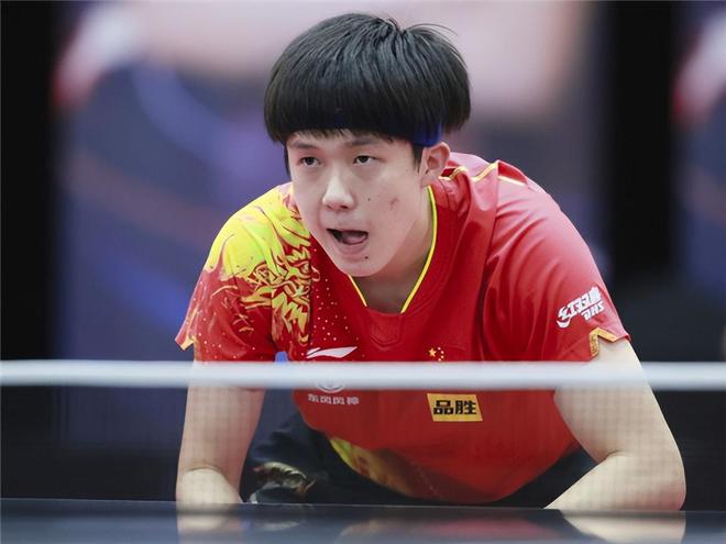 技巧更打动 技巧更打动