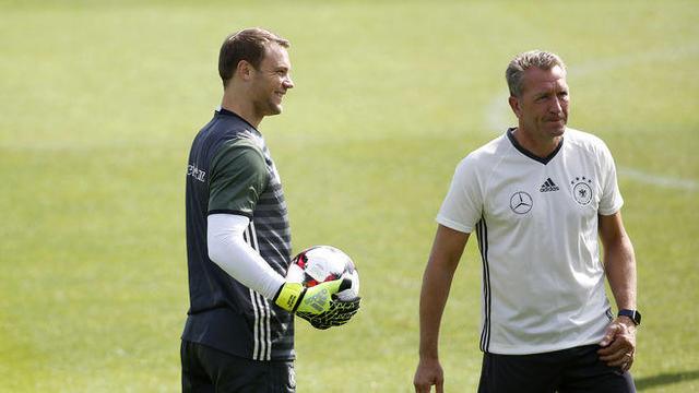 奥尔莫的存 奥尔莫的存