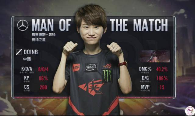 更是一次战 更是一次战