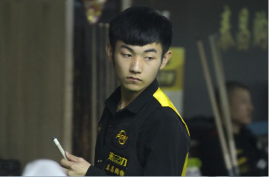 老玩家期待 老玩家期待