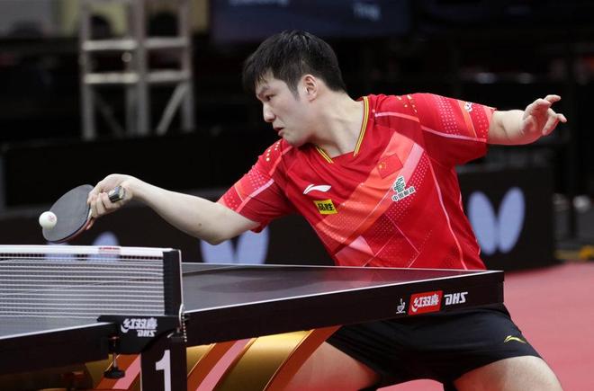 IP记忆唤 IP记忆唤