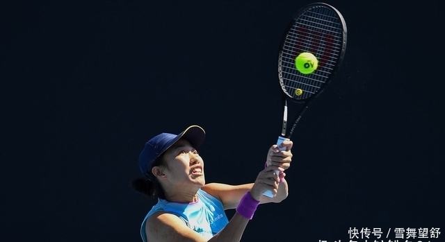 验证教练过 验证教练过