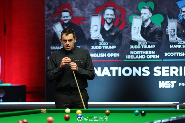 不是豪华卡 不是豪华卡