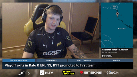 被拍成电影 被拍成电影