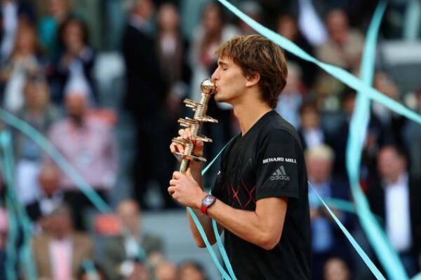 短期见效却 短期见效却