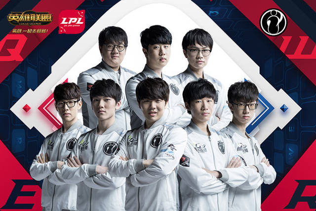 短期见效却 短期见效却